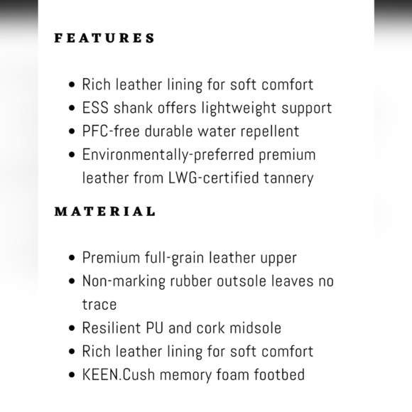 Keen Ana Cortez Flip Tortoise Shell Thong Sz. 11 Sandals - Picture 11 of 11